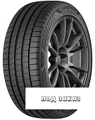 Каталог Goodyear 245/45 r19 Eagle F1 Asymmetric 6 102Y от магазина Шинторг